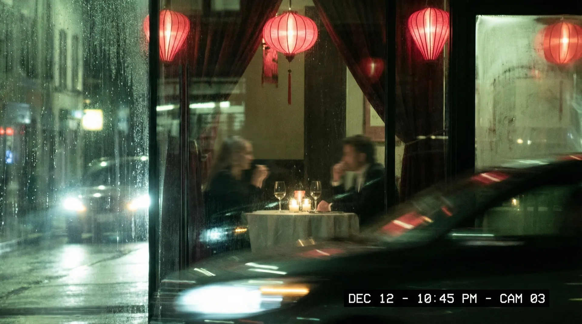 爱丽丝书屋-爱丽丝书屋 在线播放|网红爆料爱丽丝书屋资源站 - 密会餐厅偷拍
