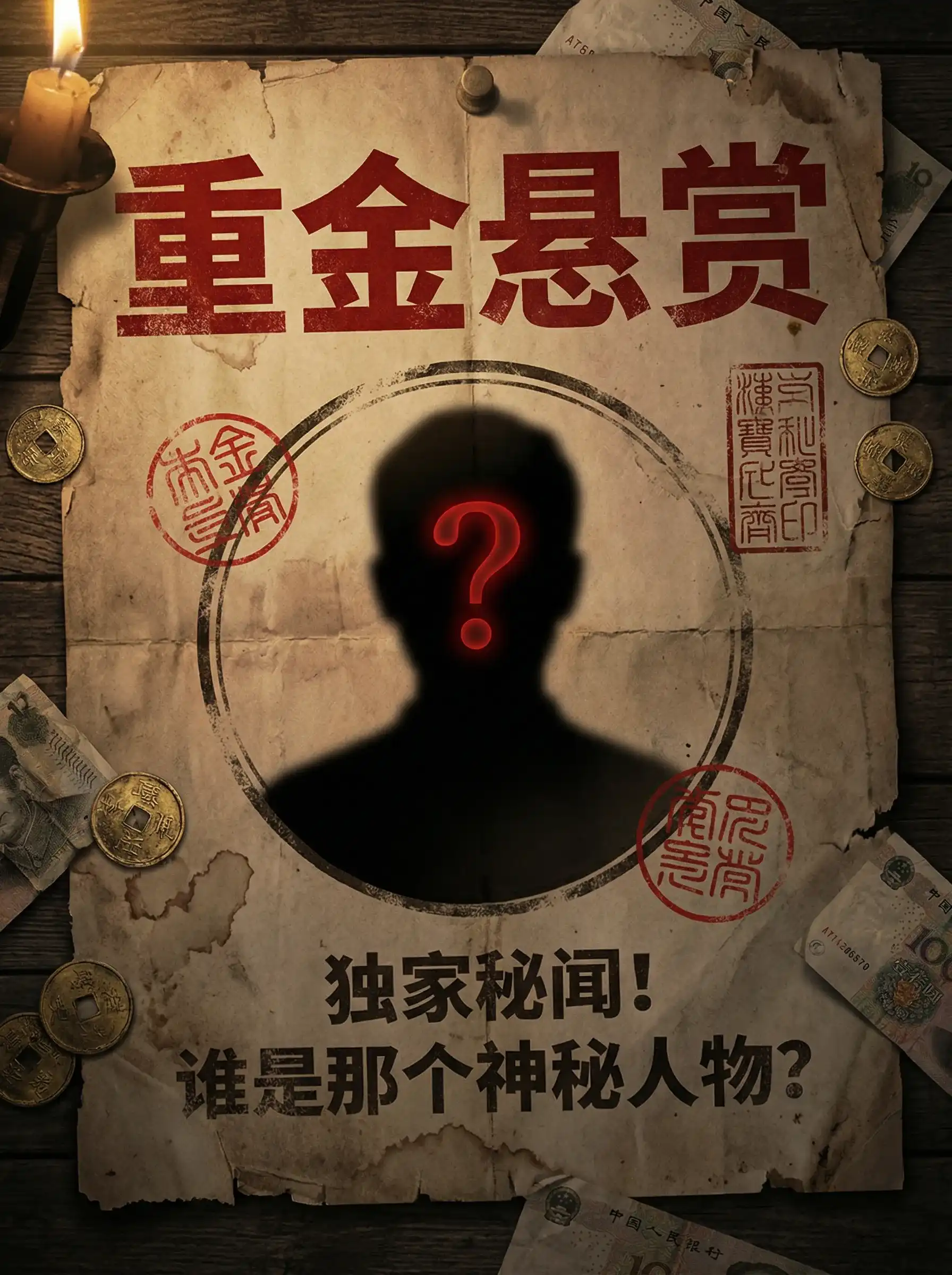 爱丽丝书屋-爱丽丝书屋 在线播放|网红爆料爱丽丝书屋资源站 - 重金悬赏线索征集令
